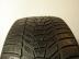 Hankook W330A I'cept Evo3 téli 235/55 R18 104 V TL