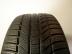 Continental TS870P téli 235/55 R18 100 H TL