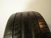 Michelin Primacy 3 nyári 235/55 R17 103 W TL
