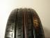 Bridgestone EP150 nyári 185/65 R15 88 H TL