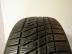 Kumho WS71 WinterCraft téli 235/65 R18 106 H TL