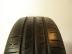Kumho ES31 nyári 185/65 R15 88 T TL