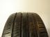 Barum Bravuris 5 nyári 215/55 R16 93 V TL