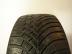 Falken HS01 téli 215/55 R17 98 V TL