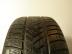 Pirelli Sottozero 3 téli 245/45 R18 96 V TL