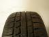 Nexen Winguard Sport téli 205/40 R17 84 V TL