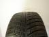 Bridgestone LM001 téli 205/60 R16 92 H TL