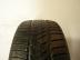 Pirelli Sottozero 3 téli 215/50 R18 92 V TL