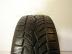 General Tire Altimax Winter Plus téli 195/60 R15 88 T TL