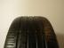 Continental Ecocontact 6 nyári 235/55 R18 104 V TL