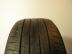 Bridgestone Dueler H/L 33 nyári 235/60 R18 103 H TL