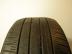 Bridgestone Dueler H/L 33 nyári 235/60 R18 103 H TL