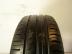 Continental Ecocontact 5 nyári 165/60 R15 77 H TL
