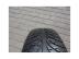 Fulda Montero3 téli 185/60 R15 88 T TL