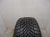 Bridgestone LM005 téli 195/50 R16 88 H TL