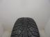 Uniroyal MS Plus 77 téli 185/65 R15 88 T TL