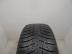 Bridgestone LM001 téli 195/55 R16 87 T TL