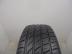 Gislaved Ultra Speed nyári 205/55 R16 91 V TL
