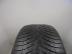 Yokohama V905 téli 275/40 R20 106 V TL