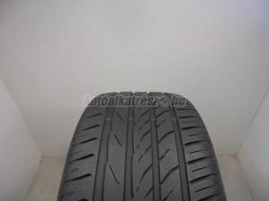 Matador MP47 Hectorra 3 nyári 235/45 R18 98 Y TL