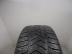 Pirelli Scorpion Winter téli 235/55 R18 104 H TL