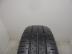 Nexen Roadian CT-8 nyári 175/70 R14 95 T TL