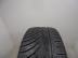 Michelin Pilot Alpin PA4 téli 225/45 R18 95 V TL