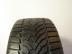 Uniroyal Winter Expert téli 225/45 R18 95 V TL