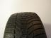 Hankook W330A I'cept EVO3 téli 235/55 R18 100 H TL