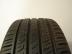 Barum Bravuris 5 nyári 215/45 R18 98 Y TL