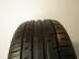 Falken FK453 nyári 215/50 R18 92 W TL