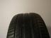 Michelin Primacy 4 nyári 235/55 R18 100 V TL