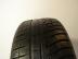 Hankook W320A Winter Icept Evo2 téli 225/55 R18 102 V TL
