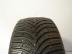 Hankook W452 Winter icept RS2 téli 195/55 R16 87 H TL