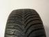 Hankook W452 Winter icept RS2 téli 205/55 R16 91 T TL