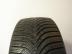 Hankook W452 Winter icept RS2 téli 205/55 R16 91 T TL