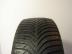 Hankook W452 Winter icept RS2 téli 205/55 R16 91 T TL