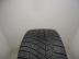 Continental TS830P SSR téli 245/45 R18 100 V TL