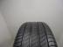 Michelin Primacy 4 nyári 215/55 R18 99 V TL