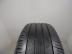 Dunlop EC300+ nyári 215/60 R17 96 H TL