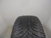 Bridgestone LM005 téli 245/45 R18 100 V TL