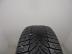 Nexen WU7 téli 215/60 R17 96 H TL