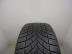 Bridgestone LM005 téli 225/55 R18 102 V TL
