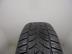 Dunlop Wintersport 5 téli 225/65 R17 106 H TL