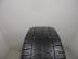 Nexen Winguard WT1 téli 215/65 R16 109 R TL