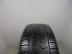 Nexen Winguard WT1 téli 215/65 R16 109 R TL
