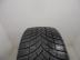 Bridgestone LM005 téli 225/40 R18 92 V TL