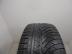 Michelin Pilot Alpin PA4 téli 225/45 R18 95 V TL