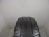 Michelin Agilis nyári 235/60 R17 117 R TL