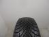 Pirelli Winter Cinturato téli 185/65 R15 88 T TL